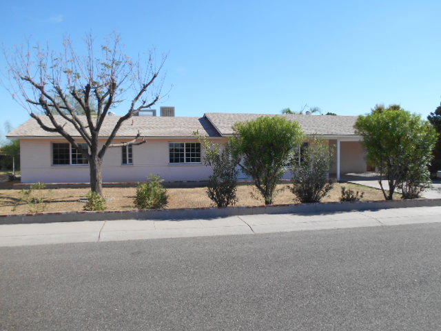 2015 Topeka Drive W, Phoenix, AZ 85027 