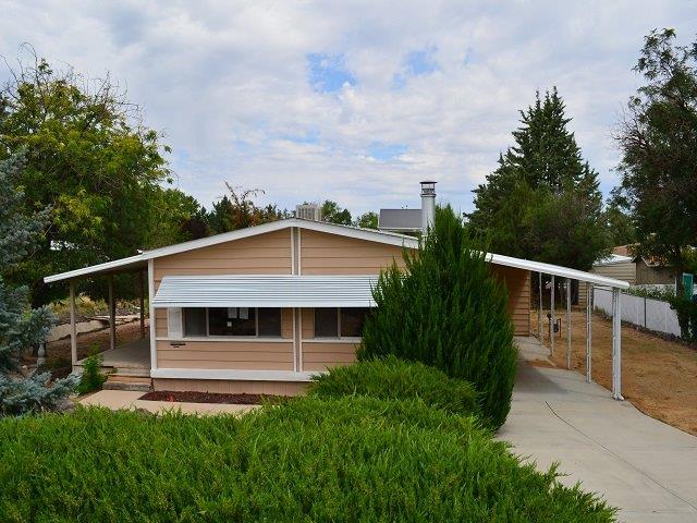 3130 Duke Drive, Prescott, AZ 86301 