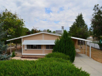 3130 Duke Drive, Prescott, AZ 86301 