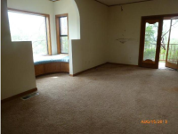 1080 Old Jerome Highway, Clarkdale, AZ 86324 