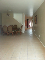 1188 E Blackfoot Daisy Dr, San Tan Valley, AZ 85143 