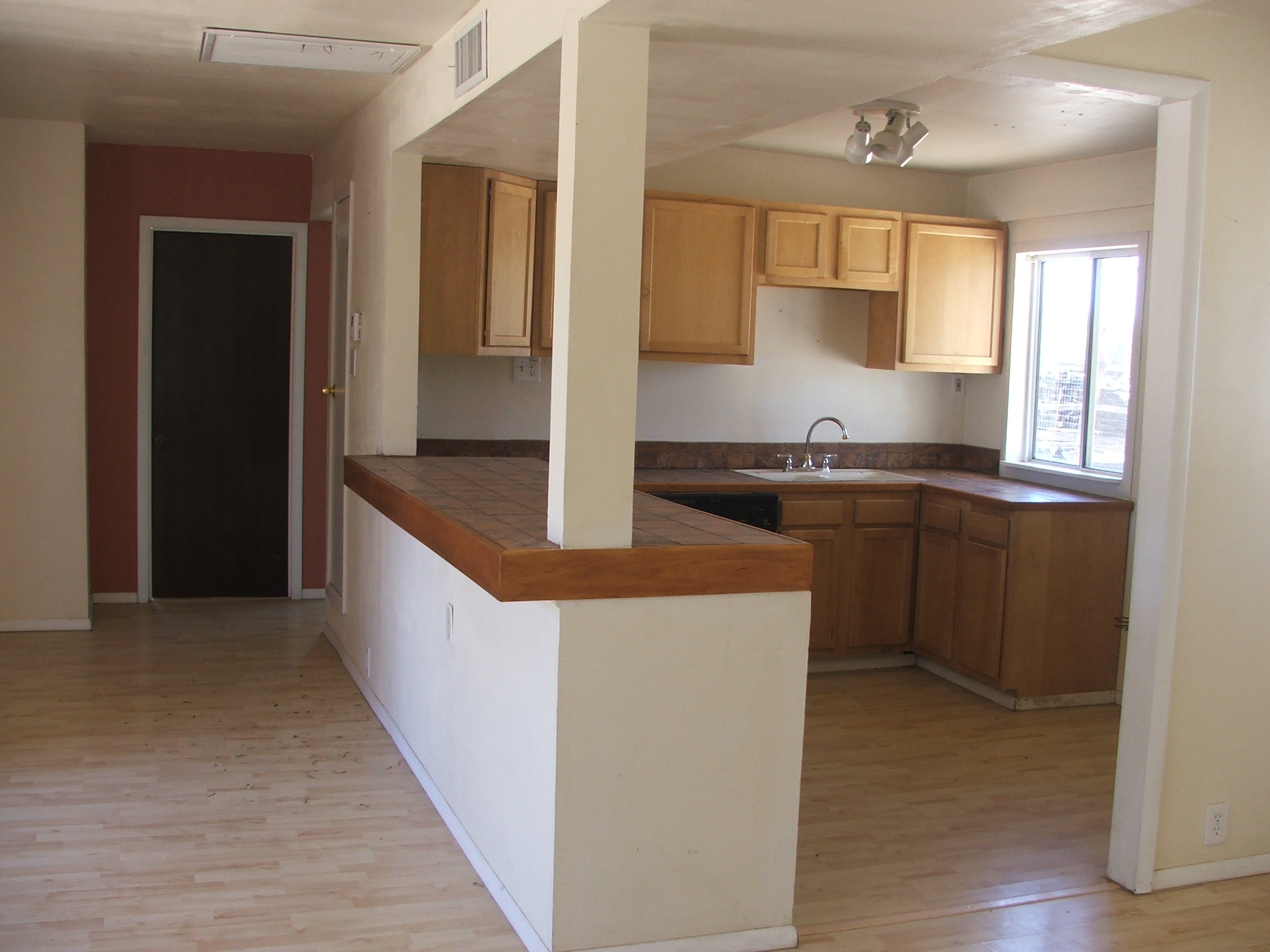 7354 E. BENSON HWY, Tucson, AZ 85706 