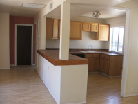 7354 E. BENSON HWY, Tucson, AZ 85706 