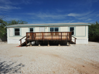 16119 North Forecastle Avenue, Tucson, AZ 85739 
