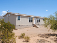 12120 W. Pajaro Verde, Tucson, AZ 85743 