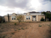 1940 W Canyon Street, Apache Junction, AZ 85120 