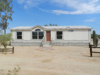 12540 W Lord Lane, Tucson, AZ 85743 