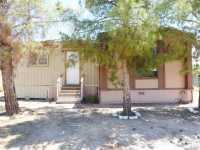 509 S 98th Street, Mesa, AZ 85208 