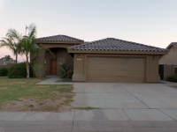 335 E. 13th Street, Somerton, AZ 85350 