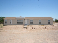 4195 S Mammoth Drive, Casa Grande, AZ 85193 