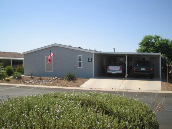 437 E. Germann Rd. #99, San Tan Valley, AZ 85140 