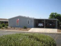 437 E. Germann Rd. #99, San Tan Valley, AZ 85140 