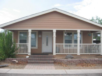 19602 N 32nd St #30, Phoenix, AZ 85050 