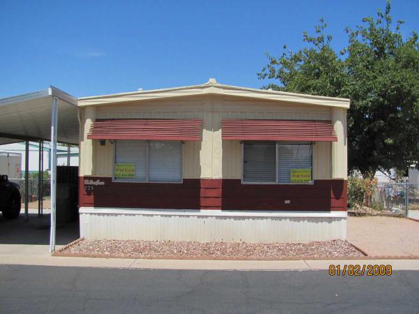 19401 N. 7th St. #225, Phoenix, AZ 85024 