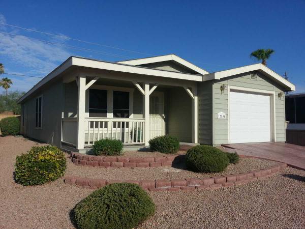 17834 N 16th Place, Phoenix, AZ 85022 