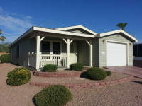 17834 N 16th Place, Phoenix, AZ 85022 