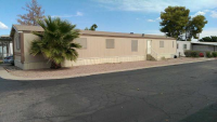 19401 N 7ST  LOT161, Phoenix, AZ 85024 