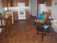 10701 N. 99th Ave.  #153, Peoria, AZ 85345 