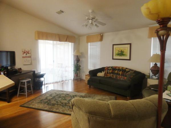 2550 S. ELLSWORTH RD. #739, Mesa, AZ 85209 