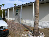 303 S. Recker #145, Mesa, AZ 85206 