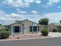 8500 E. Southern Avenue, #486, Mesa, AZ 85208 