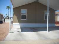 9431 E. Corallbell Ave, Mesa, AZ 85208 