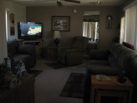 3300 E Broadway Rd Lot 293, Mesa, AZ 85204 