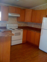 7920 W Glendale Ave Lot #58, Glendale, AZ 85303 