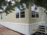 1450 W Kaibab Lane #123, Flagstaff, AZ 86001 