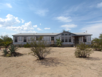 11395 W Royalty Drive, Tucson, AZ 85743 