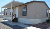 723 Finnie Flat RD, Camp Verde, AZ 86322 