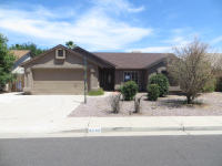 4444 E Towne Lane, Gilbert, AZ 85234 
