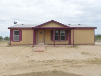 5959 E Grayhawk Ranch Road, Tucson, AZ 85756 