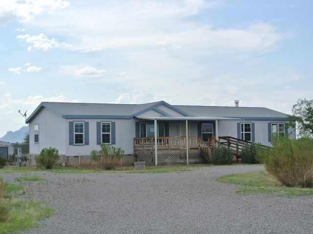 10983 N. Coyote Cove Road, Marana, AZ 85653 