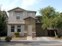 6626 W. Polk Street, Phoenix, AZ 85043 