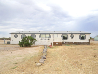 28712 N. 203rd Avenue, Wittmann, AZ 85361 