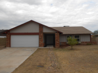 18010 N 41st Avenue, Glendale, AZ 85308 