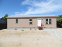 544 S 96th Place, Mesa, AZ 85208 