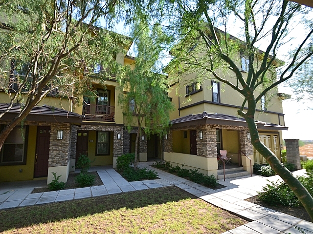 17850 North 68th Street Unit 1031, Phoenix, AZ 85054 