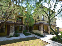 17850 North 68th Street Unit 1031, Phoenix, AZ 85054 