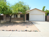 9527 W Echo Lane, Peoria, AZ 85345 