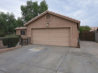 8832 West Monte Vista Road, Phoenix, AZ 85037 