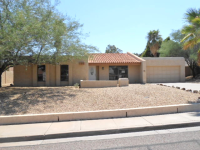 2311 E Shea Boulevard, Phoenix, AZ 85028 