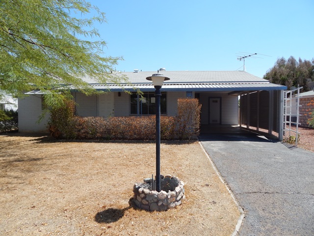 11237 W Louisiana Avenue, Youngtown, AZ 85363 