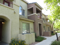 240 West Juniper Avenue Unit 1272, Gilbert, AZ 85233 