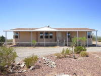 5512 N. 411th Avenue, Tonopah, AZ 85354 