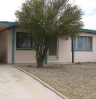 6702 East 42nd Street, Tucson, AZ 85730 