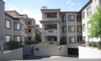 14000 North 94th Street Unit 2142, Scottsdale, AZ 85260 