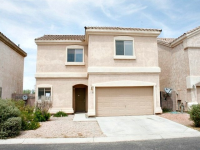 10350 E Baltimore Circle, Apache Junction, AZ 85120 