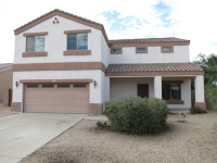 12192 West Pershing Avenue, El Mirage, AZ 85335 